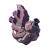 "Gibdo Guts" icon