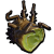 "Antlion Part" icon