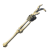 "Moblin Arm" icon