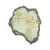 "Schema Stone" icon