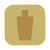 "Bargainer Statue" icon