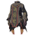 "Tunic of the Depths" icon