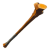 "Sturdy Long Stick" icon