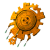 "Mighty Zonaite Shield" icon