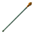 "Zonaite Spear" icon