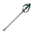"Zora Spear" icon