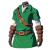 "Tunic of Time" icon