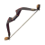 "Phrenic Bow" icon