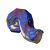 "Blue Lizalfos Tail" icon