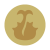 "Kaysa" icon