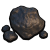 "Gunpowder Clump" icon