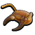 "Termite Chompers" icon