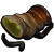 "Termite King Carapace" icon