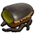 "Black Ox Part" icon