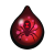 "Super Spider Venom" icon