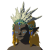 "Frostbite Headdress" icon