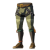 "Climbing Boots" icon