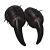 "Black Widow Fang" icon