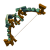 "Strong Construct Bow" icon