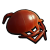 "Fire Ant Part" icon