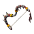 "Duplex Bow" icon