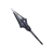 "Thunderous Halberd" icon