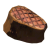 "Seared Prime Steak" icon