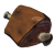 "Seared Gourmet Steak" icon
