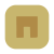 "Restaurant" icon