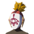 "Yiga Mask" icon