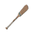 "Boat Oar" icon