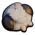 "Moth Fuzz" icon