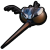 "Tiger Mosquito Beak" icon