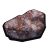 "Sturdy Quartzite Shard" icon
