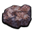 "Supreme Quartzite Shard" icon