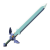 "Master Sword" icon