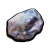 "Sturdy Marble Shard" icon
