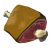 "Raw Gourmet Meat" icon