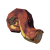 "Fire-Breath Lizalfos Tail" icon