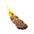 "Fire-Breath Lizalfos Horn" icon