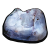 "Supreme Marble Shard" icon