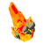 "Shard of Dinraal's Spike" icon