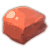 "Fresh Billy Hog Bite" icon