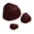 "Fresh Cookie Sandwich Bits" icon