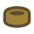 "Rikoka Hills Well" icon