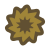 "Hills of Baumer Chasm" icon