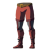 "Yiga Tights" icon