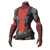 "Yiga Armor" icon
