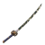 "Eightfold Longblade" icon
