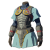 "Fierce Deity Armor" icon